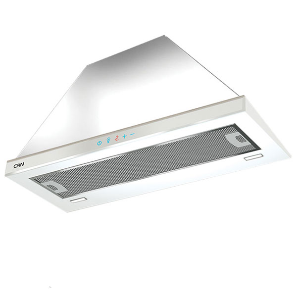 هود مخفی کن مدل آرتیما 2 (سفید)