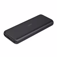 پاور بانک آکی PB-XN20 20000mAh
