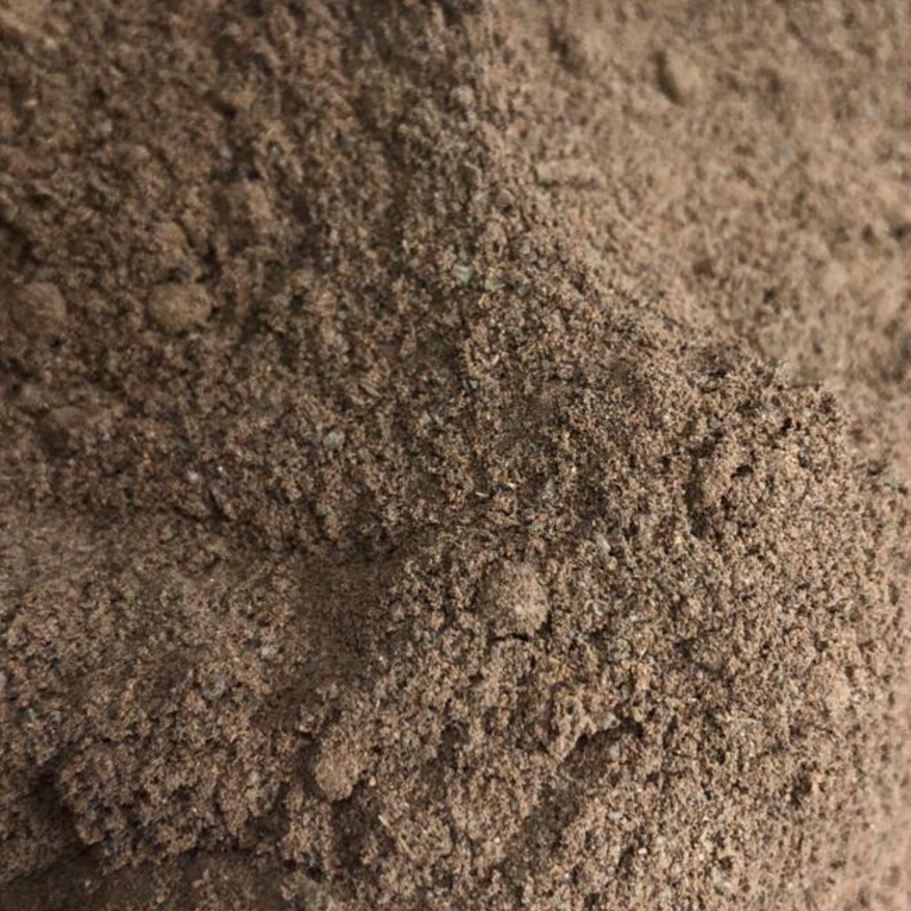 ادویه شاورما لبنانی (هاش) مقدار (100 گرمی)