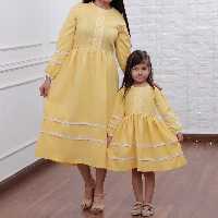 پیراهنهای ست جدید