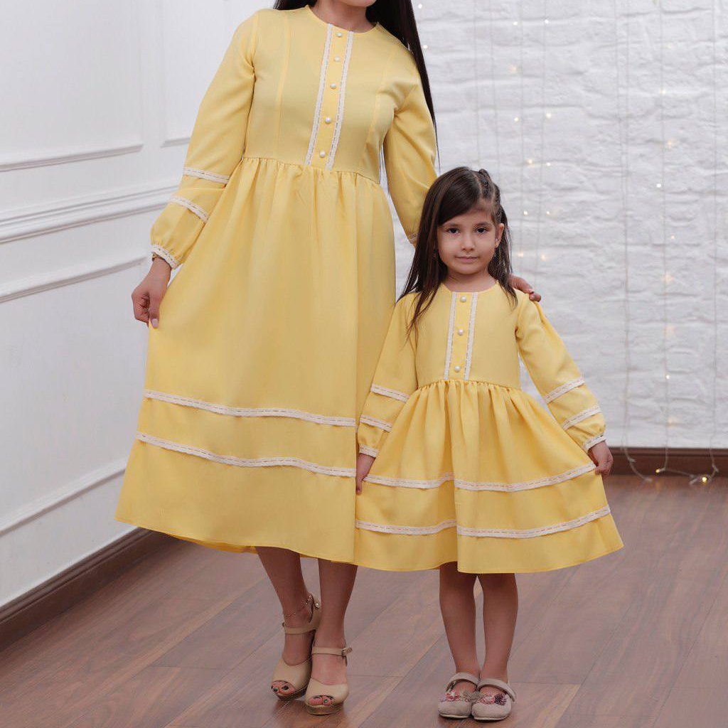 پیراهنهای ست جدید