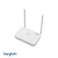 مودم فیبر نوری دوبانده هوآوی HS8546X6 (وای فای 6)