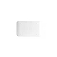 قیمت و مشخصات مودم قابل حمل 4.5G  اپتوس مدل Aircard 800S