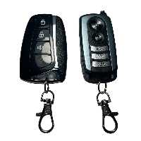 دزدگیر گلدن بت پیشرفته کد25