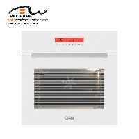 فر توکار کن E6599W