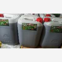 روغن زیتون فرابکر ماری گالن 18کیلو خالص طبیعی  واورگانیک  بشرط آزمایش 