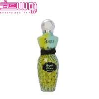 اسپری خوشبو کننده Angelo Dream طرح بدن سی گل 250 میلی لیتر