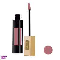 رژ لب مایع ایفسن (Efsen) شماره 151
