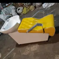 سرشور آرایشگاهی 
