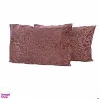 روبالشی سوما طرح سنتی
