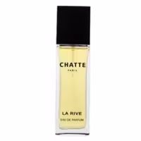 ادکلن لاریو چت زنانه La Rive CHATTE Women EDP