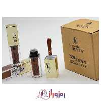 کانتور مایع کویین Queen