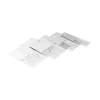 ابزار طرح شیار فلزی GSB کد SF8113