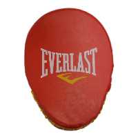 میت پنجه ای قوس دار EVERLAST