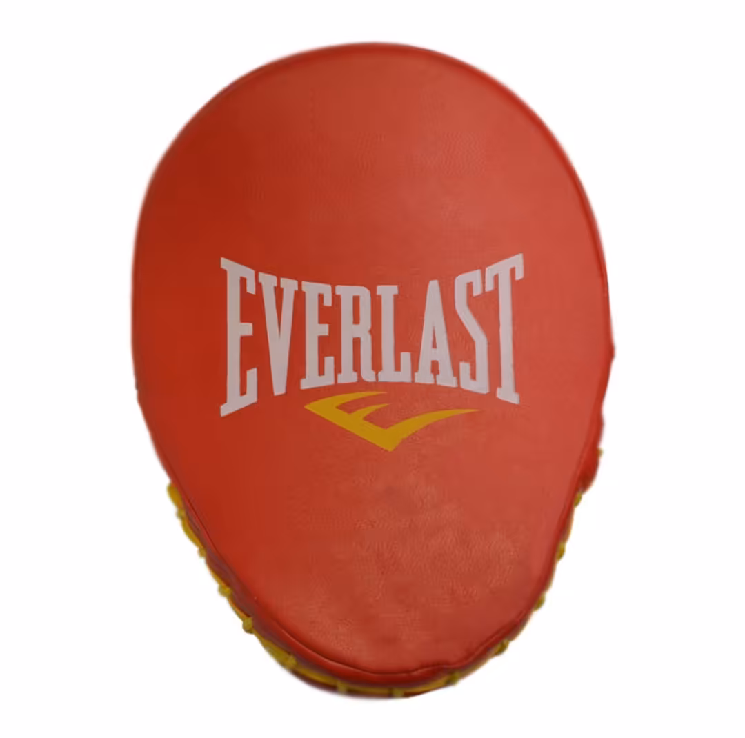 میت پنجه ای قوس دار EVERLAST