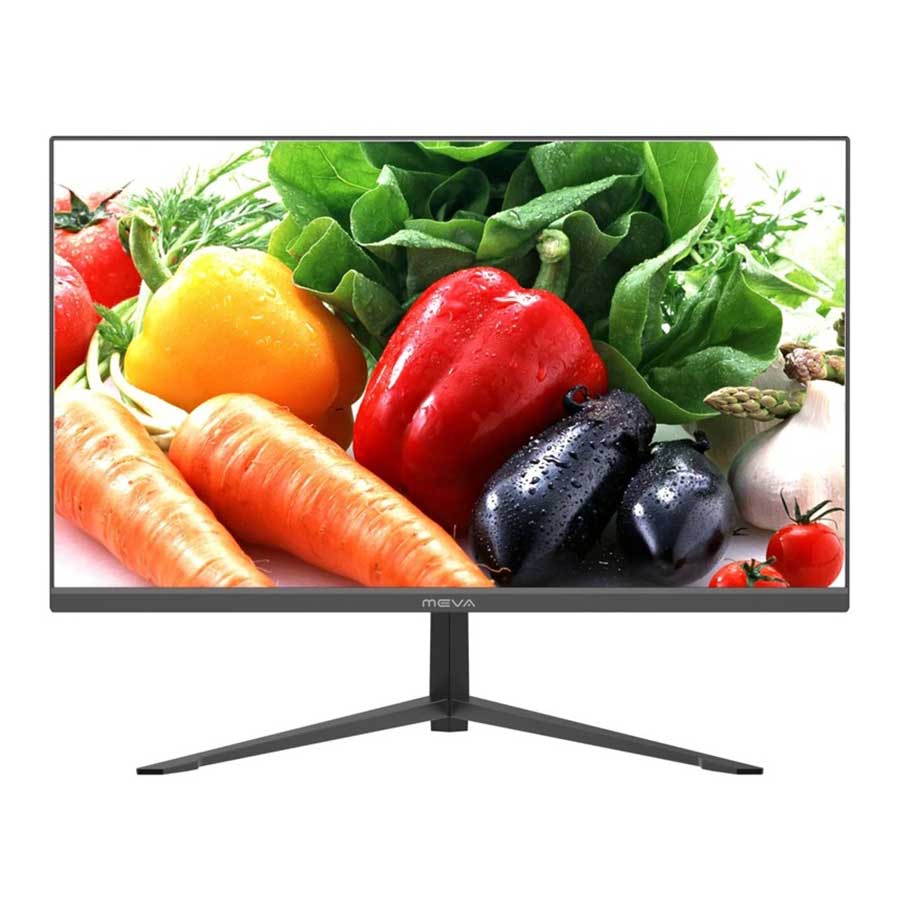 قیمت و خرید مانیتور 22 اینچ میوا مدل 22BM2FVY-A3 | یاس ارتباط