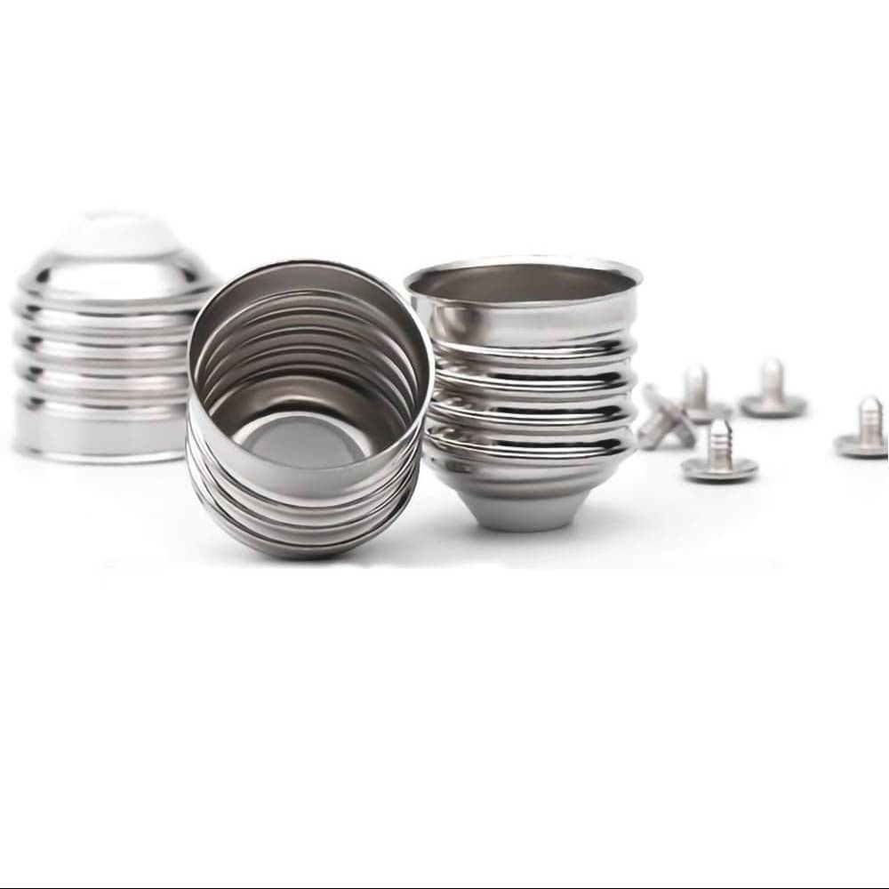 سرپیچ لامپ e27 همراه با پین انتهایی