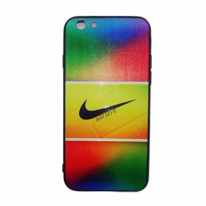 گارد و کاور آیفون 6s .  6g