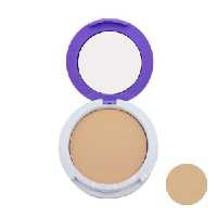 پنکیک کنویس یدک دار spf8 شماره K04