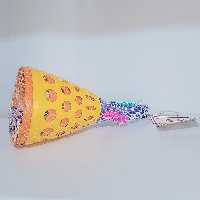 اسباب بازی تفنگ شوتبال  توری 