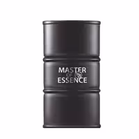 عطر مردانه نیو برند مدل Master of Essence