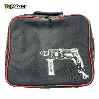 کیف ابزار Boojar