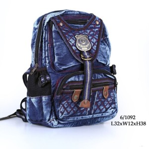 کوله لی سنگشور