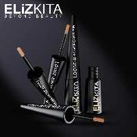 پودر ابرو الیزکیتا 