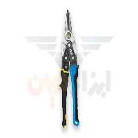 قیچی ورق بر مستقیم واستر vaster vr003