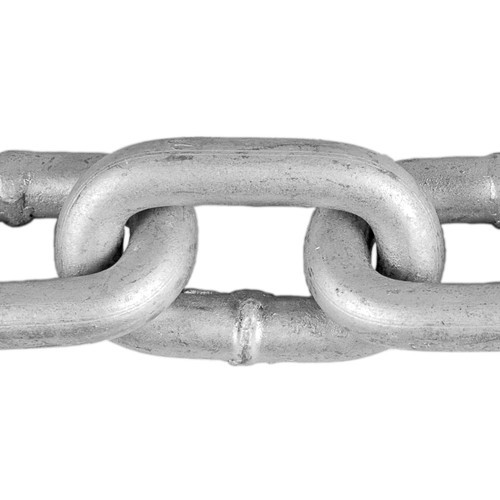 یک متر زنجیر سایز 6