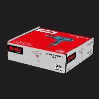 پیچ‌گوشتی برقی 10 میلی‌متری دو سرعته 2510 رونیکس