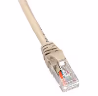 پچ کورد 2 متری Infilink مدل IP-PC620GY - فروشگاه اینترنتی طیف سنتر