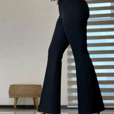 شلوارمازراتی درجه یک دمپا
