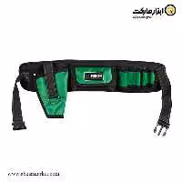 کیف ابزار کمری رکسمی مدل RTH1007