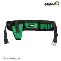 کیف ابزار کمری رکسمی مدل RTH1007