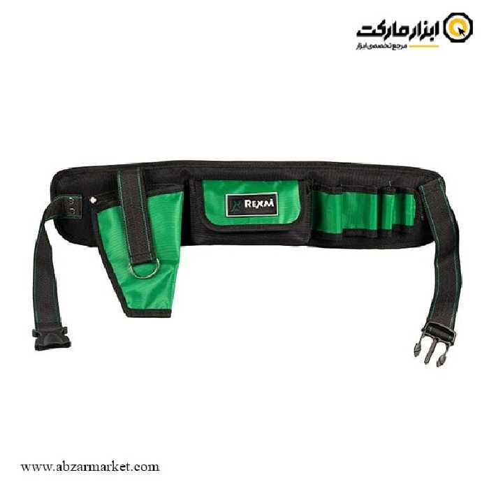 کیف ابزار کمری رکسمی مدل RTH1007