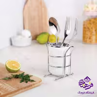 جاکاردی پادیز زیگا