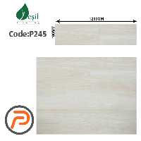 پارکت لمینت یشیل P245