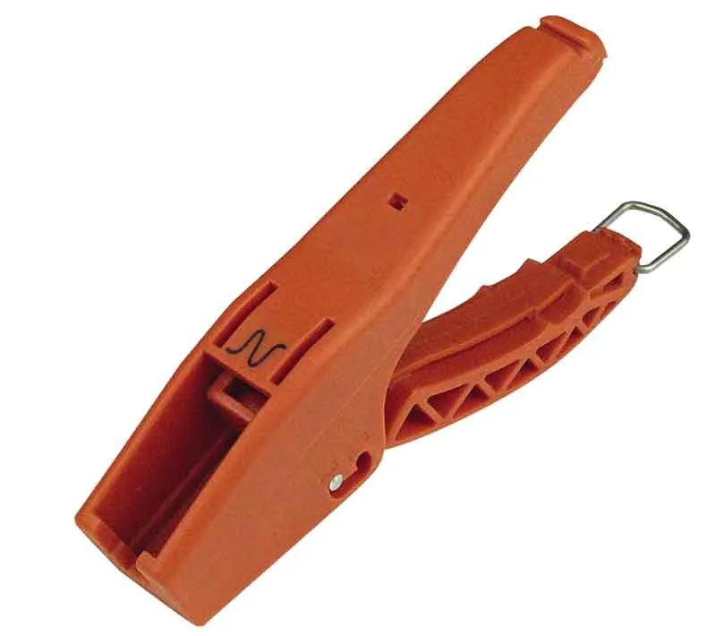 آچار پانچ کیستون نکسنس مدل N420.567