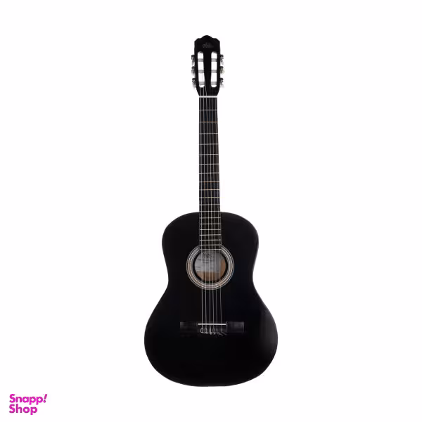 گیتار کلاسیک آوا مدل S20-B