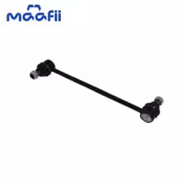 میل موجگیر جلو جک S5 شاسی بلند