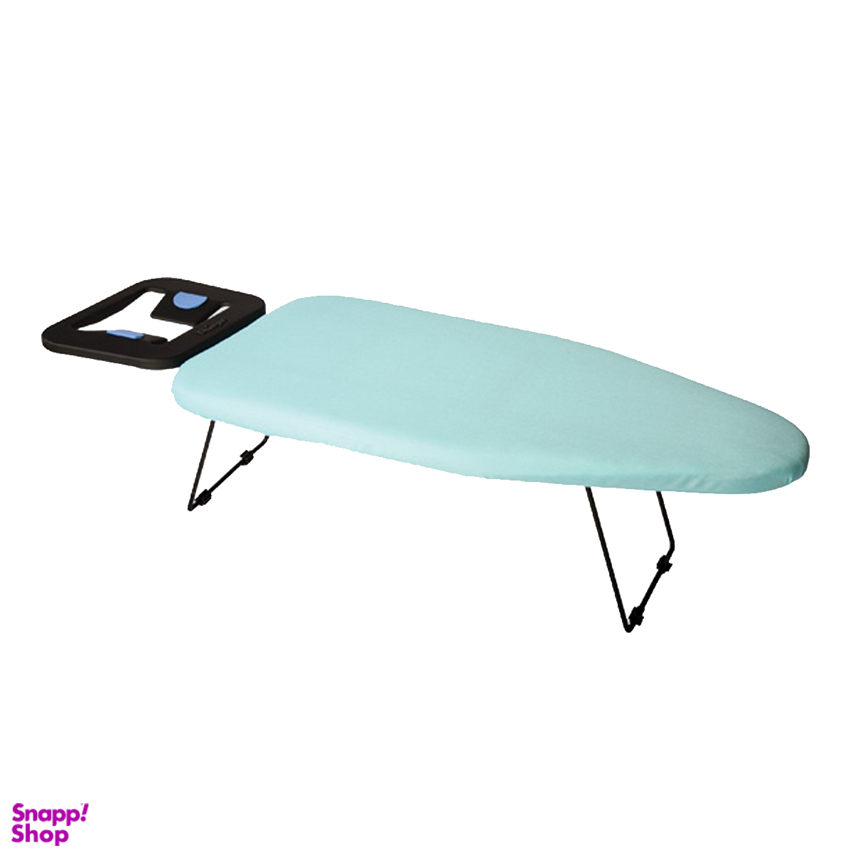 میز اتو نشسته یونیک مدل UN-7080