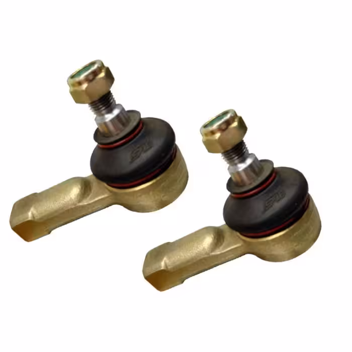 سیبک فرمان راست اس فور تی کد 1520 مناسب پیکان بسته 2 عددی