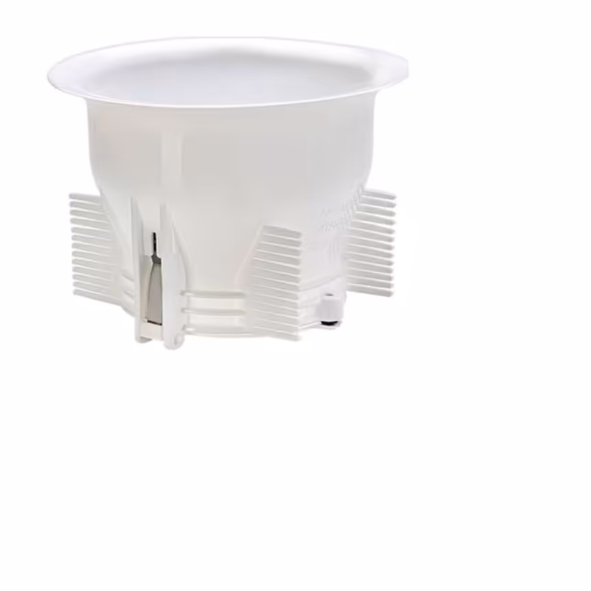 چاه بست توالت طرح تک درب

با فنر استیل، لطفا قبل از ثبت سفارش موجودی بگیرید 