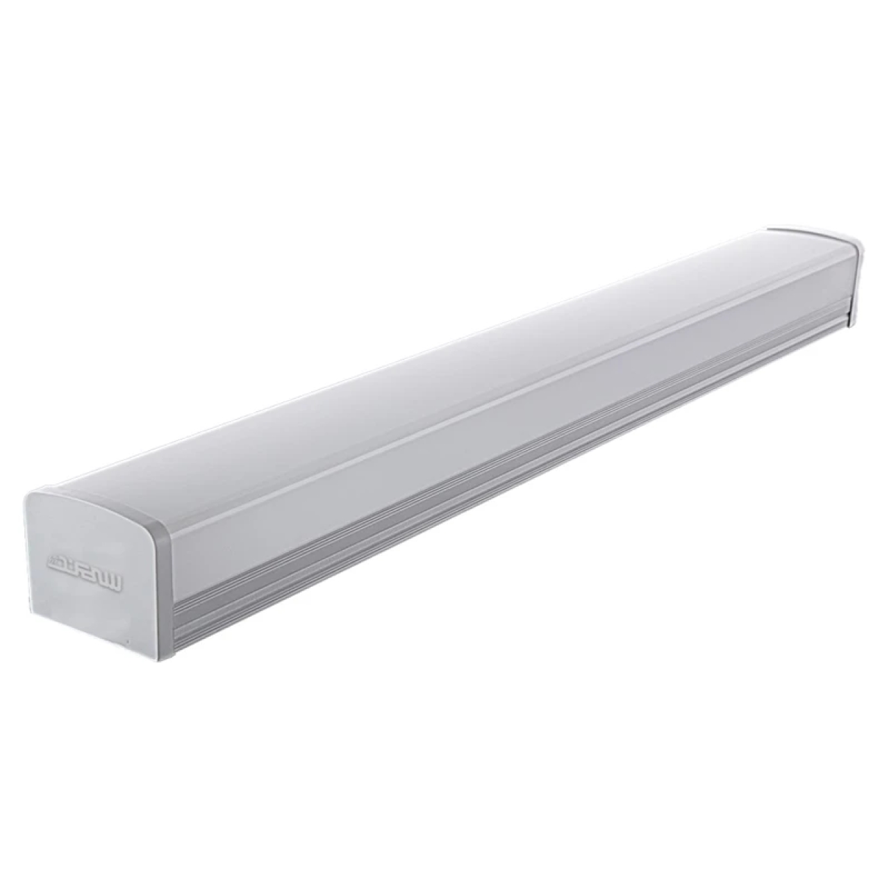 براکت ال ای دی 90 وات سهند آریا مدل اطلس