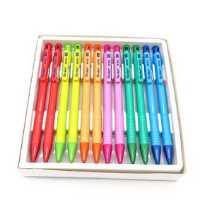 مداد نوکی(اتود) 2 میل پارسی کار