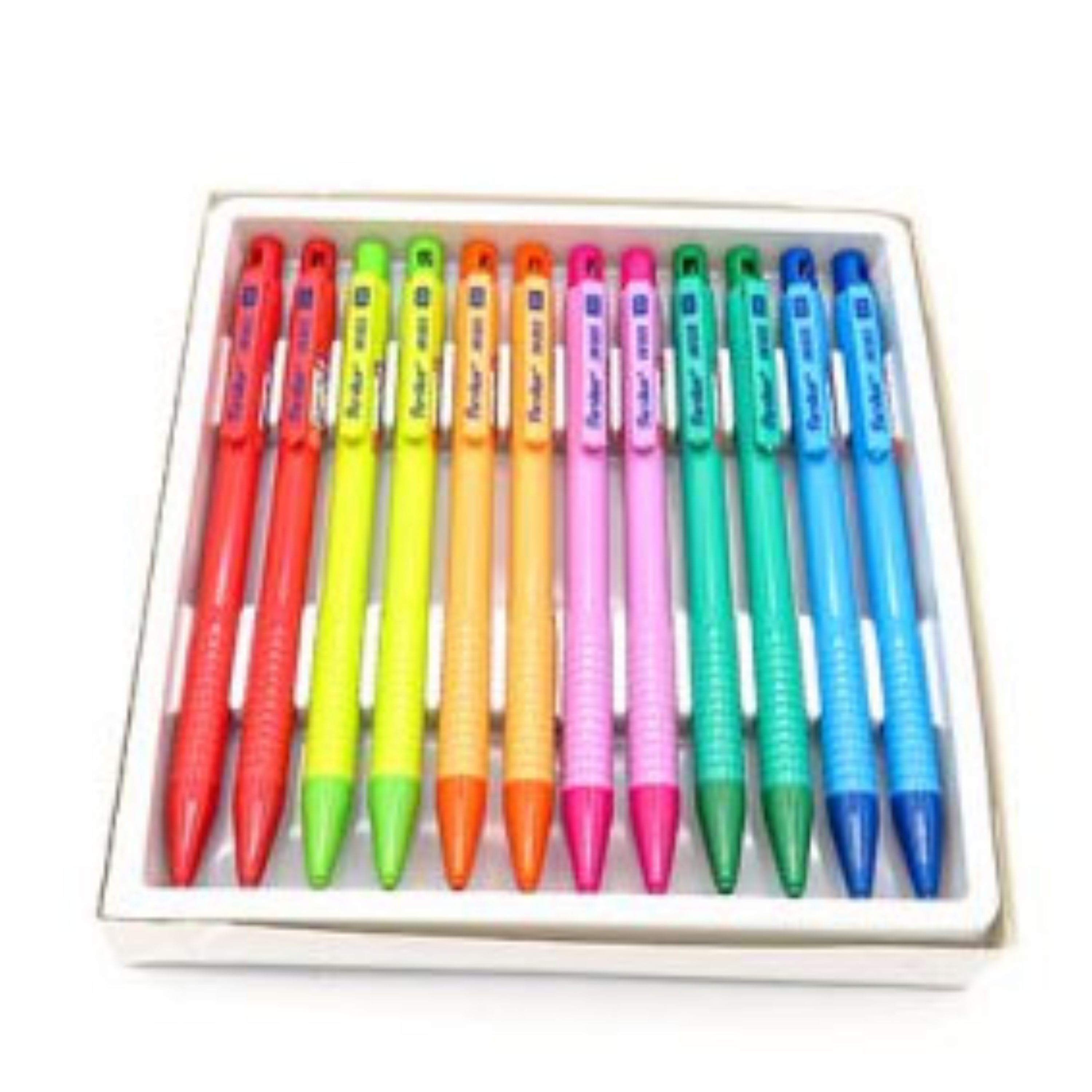 مداد نوکی(اتود) 2 میل پارسی کار