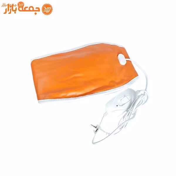 کمربند حرارتی برقی مدل SY-10C