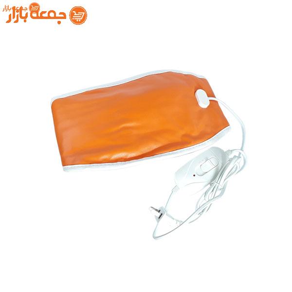 کمربند حرارتی برقی مدل SY-10C