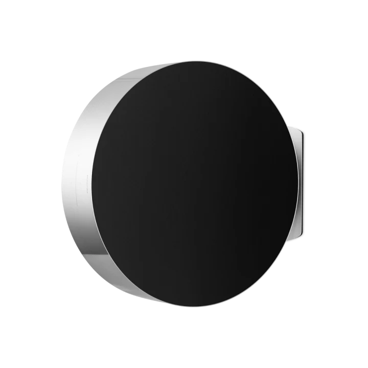 اسپیکر بلوتوثی بنگ اندآلفسن مدل BeoSound Edge